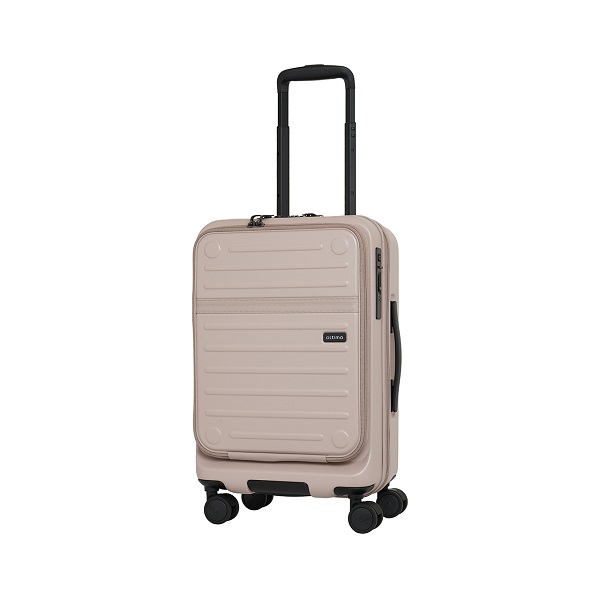 oltimo オルティモ スーツケース 37L 1泊 2泊 3泊 OT-0857-50
