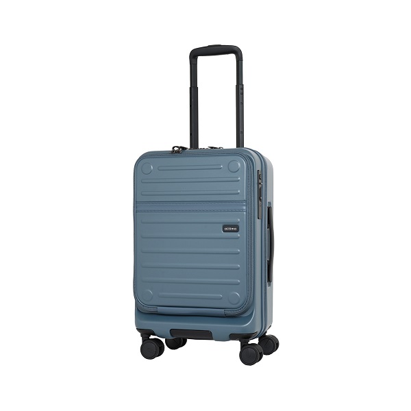 oltimo オルティモ スーツケース 37L 1泊 2泊 3泊 OT-0857-50