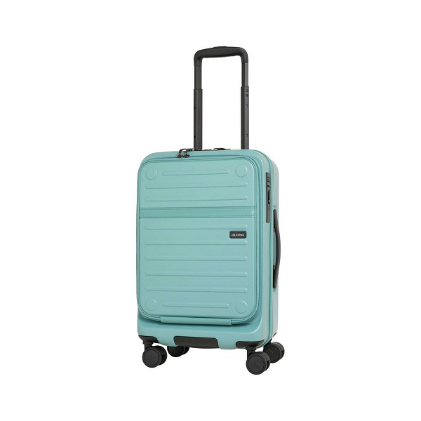 oltimo オルティモ スーツケース 37L 1泊 2泊 3泊 OT-0857-50