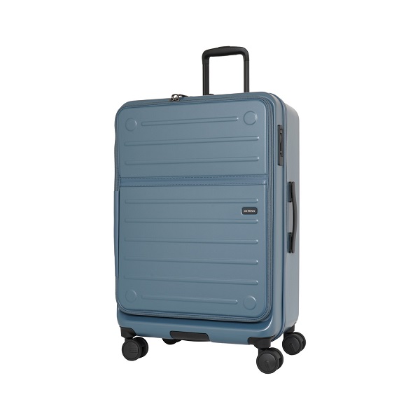 value-edition-zrp-zx-carry-on-