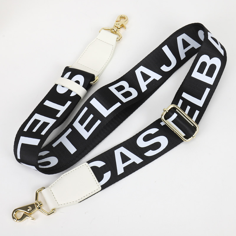 CASTELBAJAC カステルバジャック トートバッグ ペール