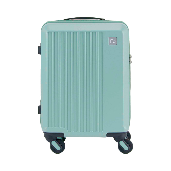 FREQUENTER フリクエンター リエーヴェ スーツケース 22L 41cm