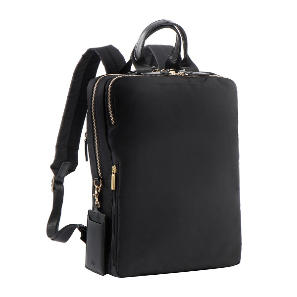 ace. GENE LABEL ace.GENE エースジーン スリファム ビジネスリュック