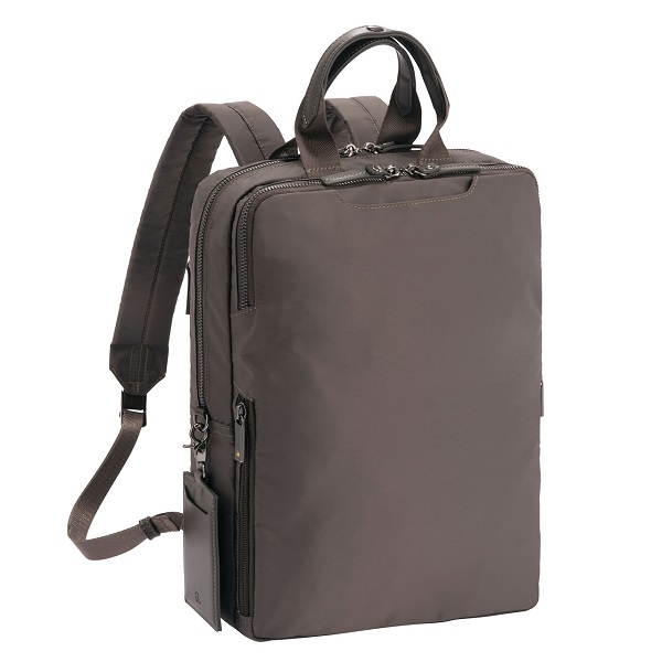 ace. GENE LABEL ace.GENE エースジーン スリファム ビジネスリュック