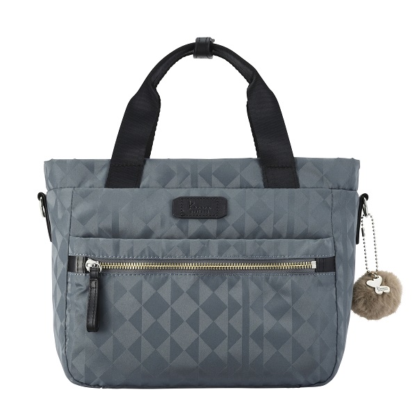 Kanana Project（カナナプロジェクト） モノグラム3rd ショルダー