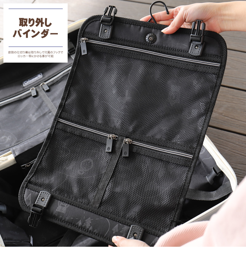 Coleman コールマン スーツケース キャリーケース 30L 1〜2泊 Coleman コールマン スーツケース キャリーケース 30L 1〜2泊