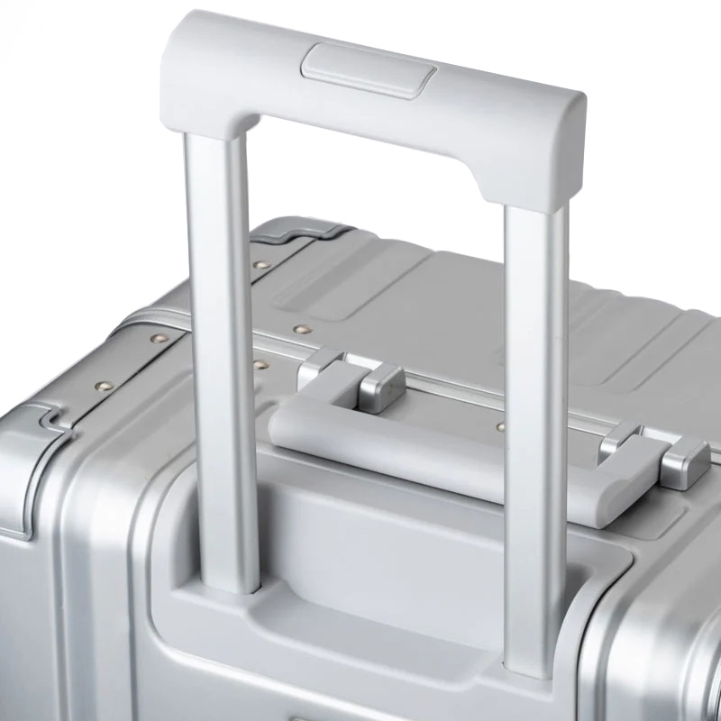 LEGEND WALKER（レジェンドウォーカー） スーツケース キャリーケース