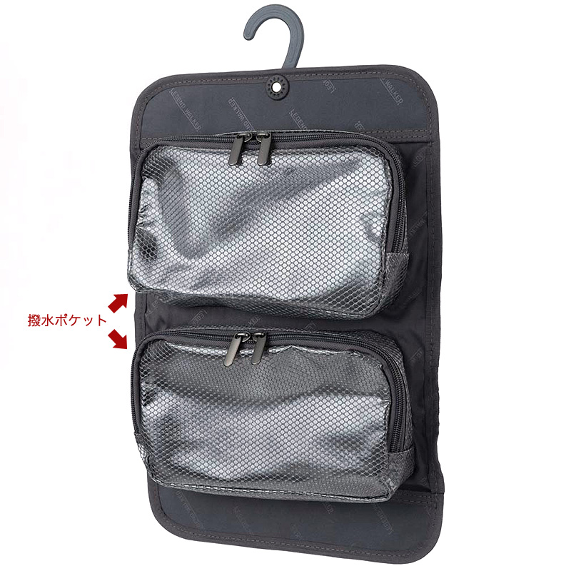 LEGEND WALKER（レジェンドウォーカー） スーツケース キャリーケース