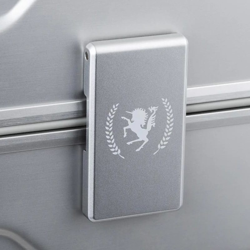 LEGEND WALKER（レジェンドウォーカー） スーツケース キャリーケース