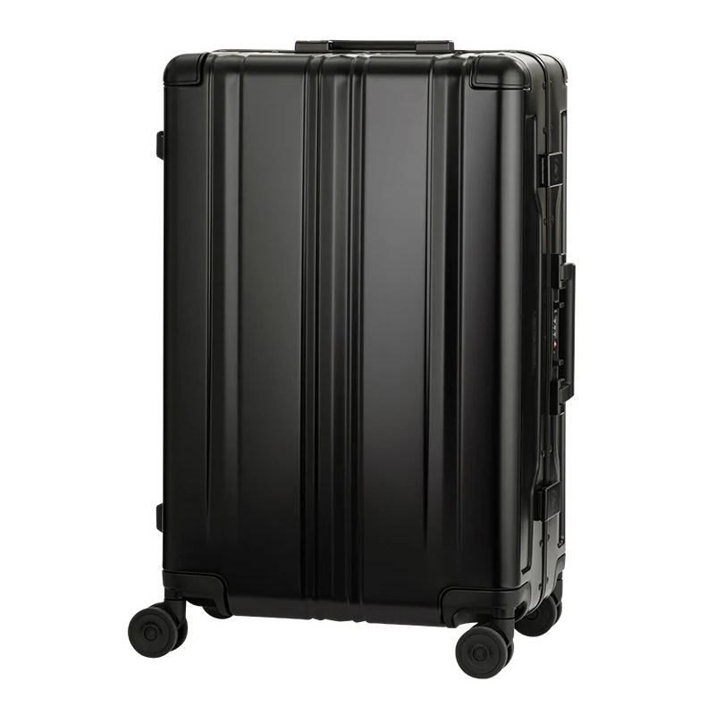 LEGEND WALKER（レジェンドウォーカー） スーツケース キャリーケース