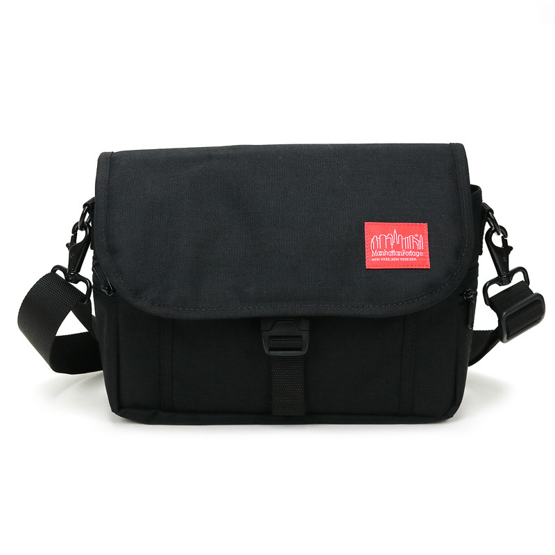 Manhattan Portage マンハッタンポーテージ Gracie Camera Bag