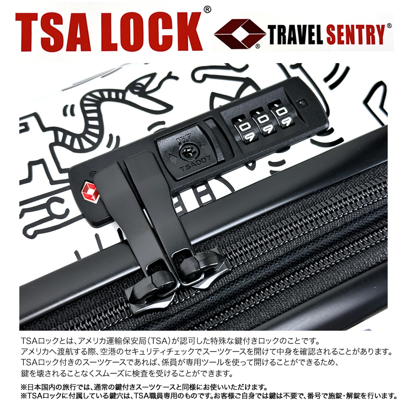 スーツケース 機内持ち込み 軽量 拡張 Sサイズ メンズ レディース