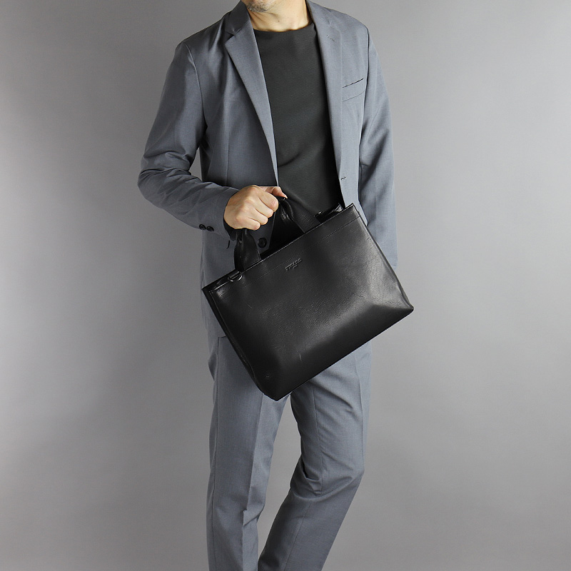 FIGARO Paris（フィガロ パリ） FIGARO フィガロ ビス ビジネスバッグ