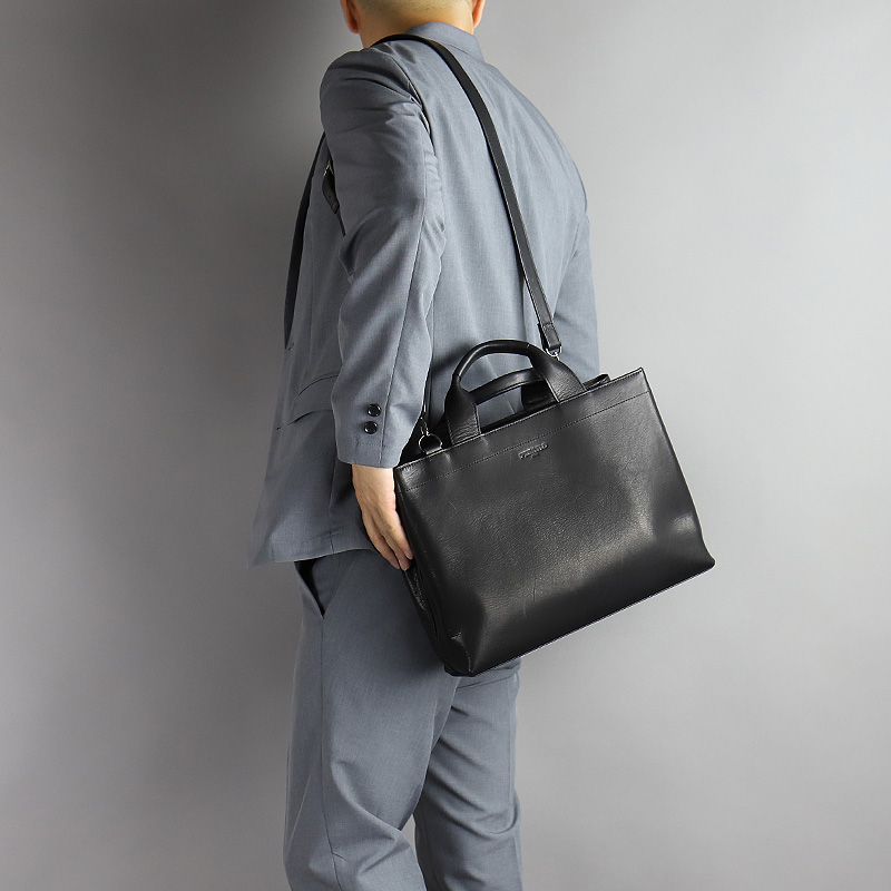 FIGARO Paris（フィガロ パリ） FIGARO フィガロ ビス ビジネスバッグ