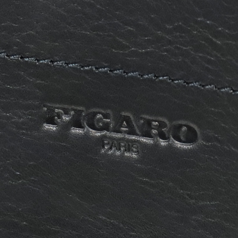 FIGARO Paris（フィガロ パリ） FIGARO フィガロ ビス ビジネスバッグ