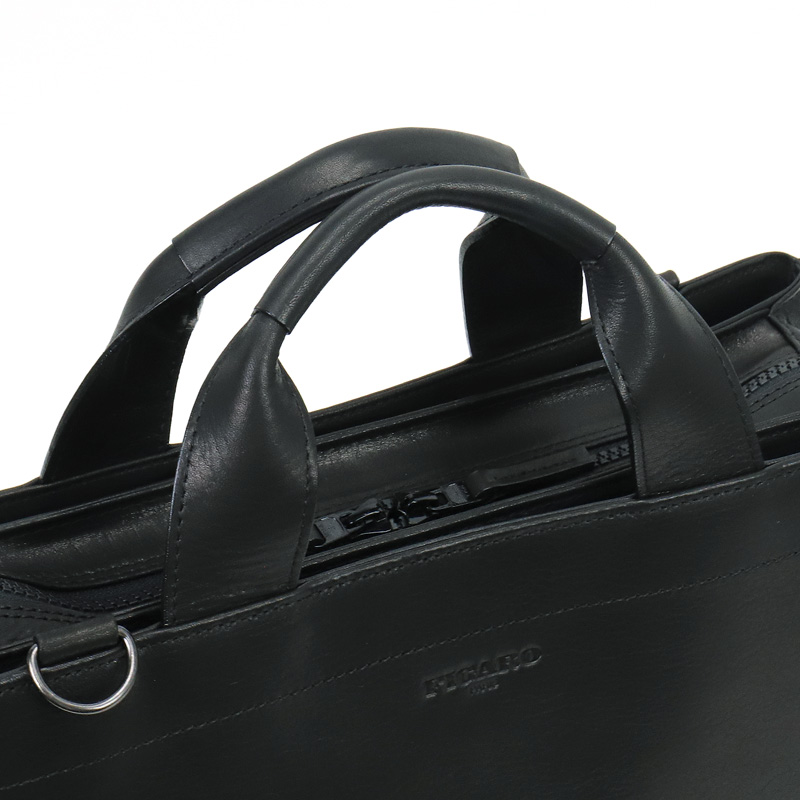 FIGARO Paris（フィガロ パリ） FIGARO フィガロ ビス ビジネスバッグ