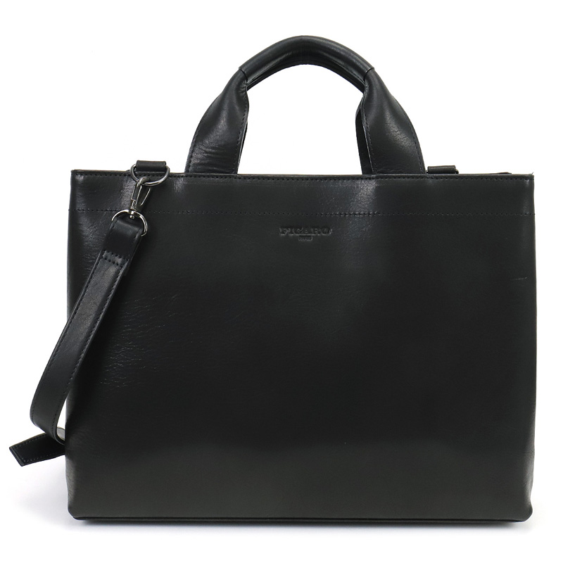 FIGARO Paris（フィガロ パリ） FIGARO フィガロ ビス ビジネスバッグ