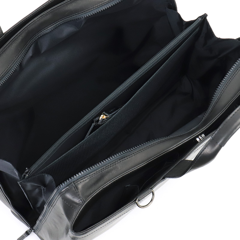 FIGARO Paris（フィガロ パリ） FIGARO フィガロ ビス ビジネスバッグ