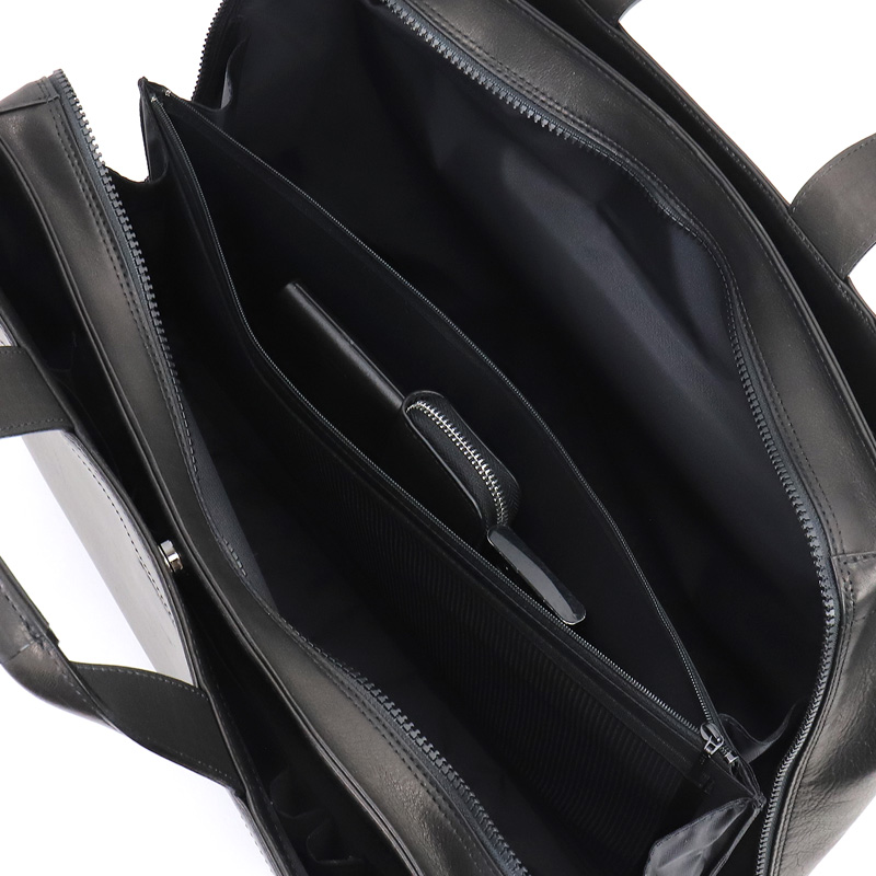 FIGARO Paris（フィガロ パリ） FIGARO フィガロ ビス ビジネスバッグ