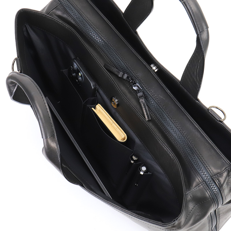 FIGARO Paris（フィガロ パリ） FIGARO フィガロ ビス ビジネスバッグ