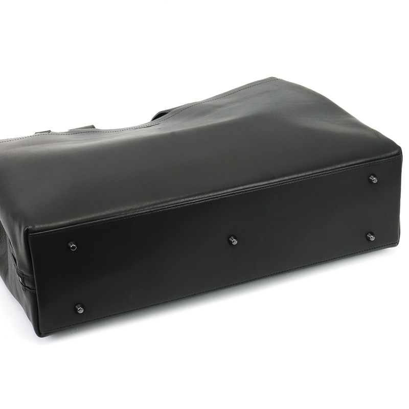 FIGARO Paris（フィガロ パリ） FIGARO フィガロ ビス ビジネスバッグ