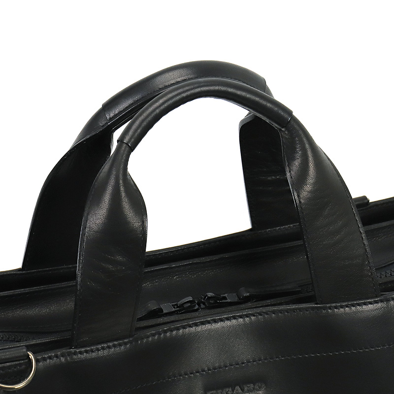 FIGARO Paris（フィガロ パリ） FIGARO フィガロ ビス ビジネスバッグ