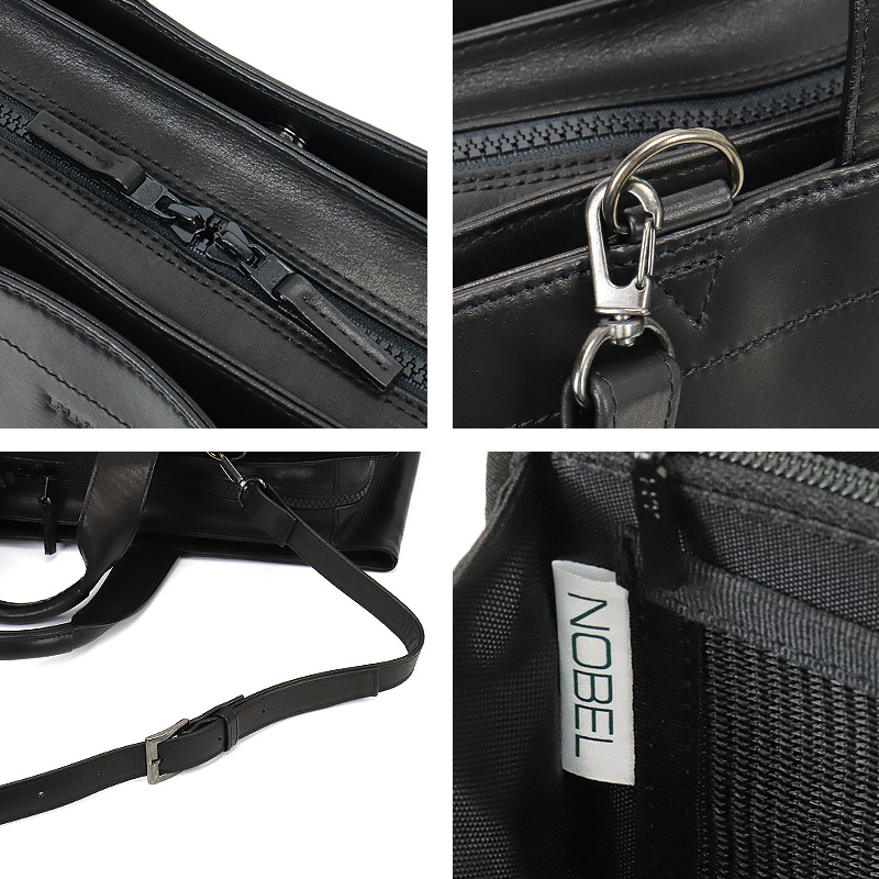 FIGARO Paris（フィガロ パリ） FIGARO フィガロ ビス ビジネスバッグ