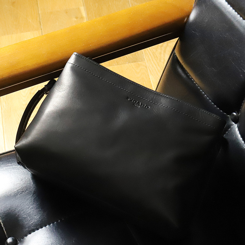 FIGARO Paris（フィガロ パリ） FIGARO フィガロ ビス クラッチバッグ