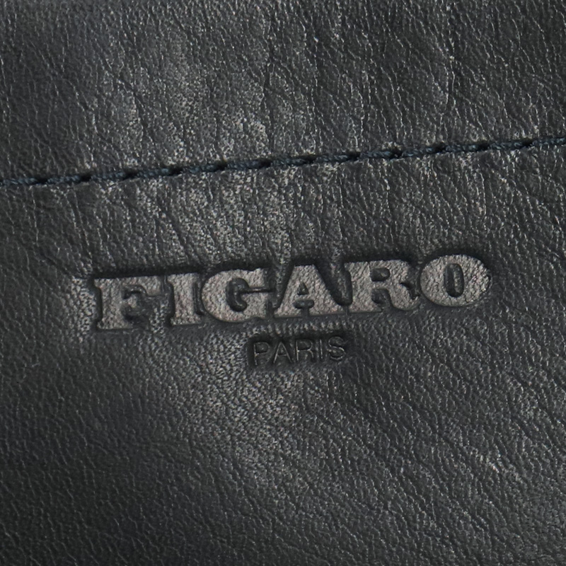 FIGARO Paris（フィガロ パリ） FIGARO フィガロ ビス クラッチバッグ 