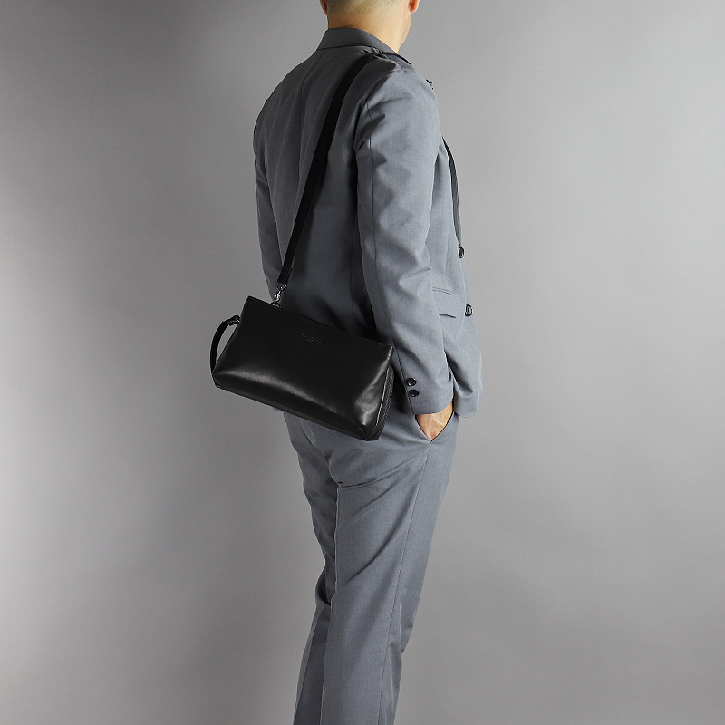 FIGARO Paris（フィガロ パリ） FIGARO フィガロ ビス クラッチバッグ