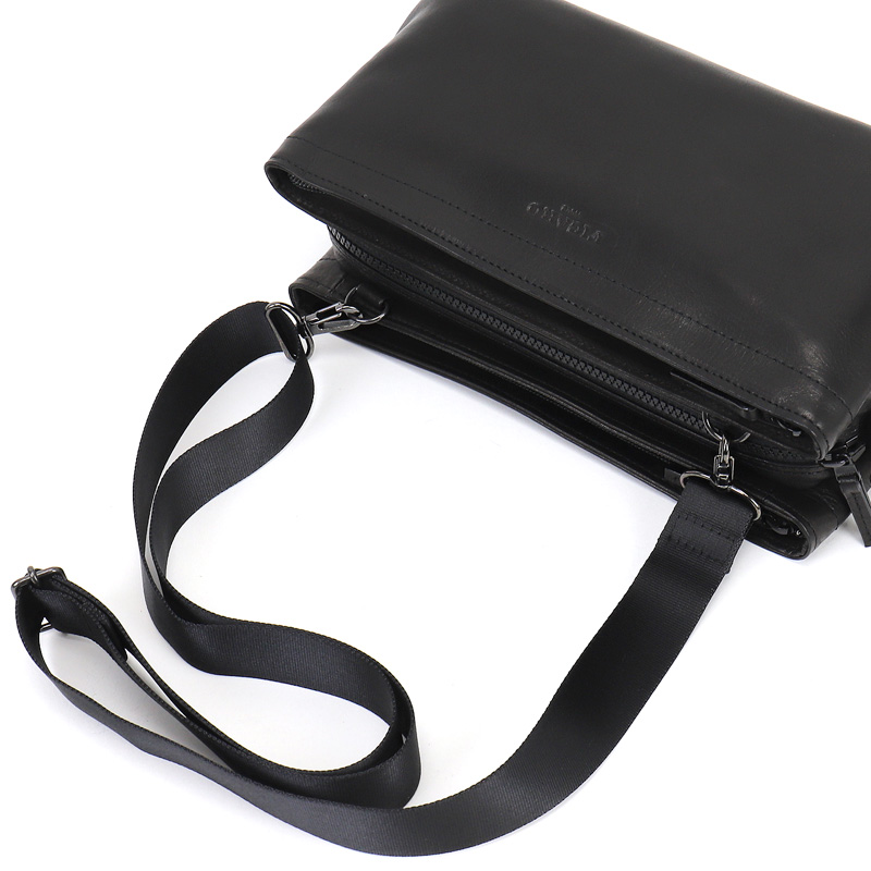 FIGARO Paris（フィガロ パリ） FIGARO フィガロ ビス クラッチバッグ