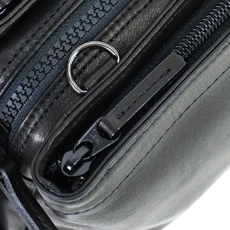 FIGARO Paris（フィガロ パリ） FIGARO フィガロ ビス クラッチバッグ