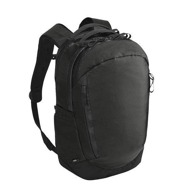 ace. GENE LABEL エースジーン リュック 19L ace.GENE ラグマスター2 