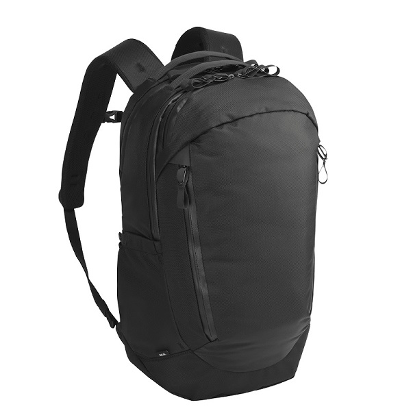ace. GENE LABEL エースジーン リュック 24L ace.GENE ラグマスター2
