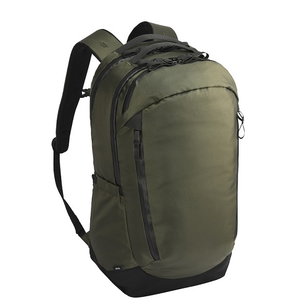 ace. GENE LABEL エースジーン リュック 31L ace.GENE ラグマスター2