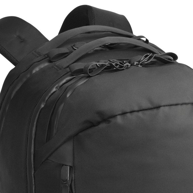 ace. GENE LABEL エースジーン リュック 31L ace.GENE ラグマスター2