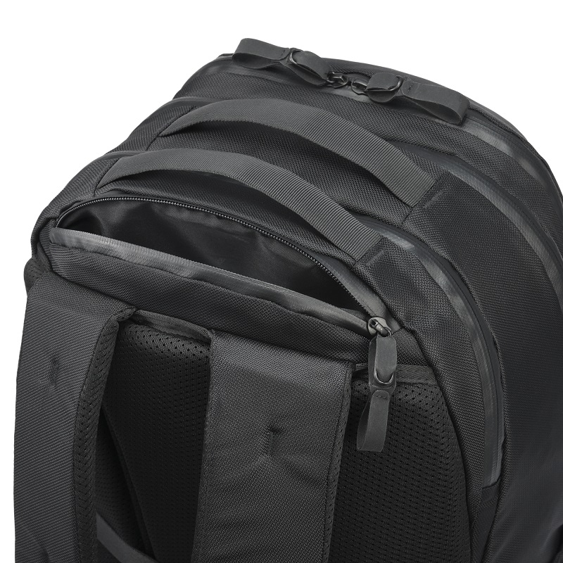 ace. GENE LABEL エースジーン リュック 31L ace.GENE ラグマスター2