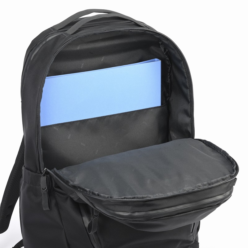 ace. GENE LABEL エースジーン リュック 31L ace.GENE ラグマスター2