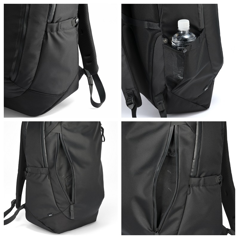 ace. GENE LABEL エースジーン リュック 31L ace.GENE ラグマスター2