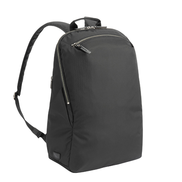 ace. GENE LABEL ace.GENE エースジーン ルフィラ ビジネスリュック