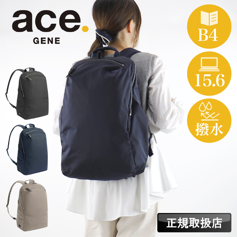 フィラ(FILA) | 通販・人気ランキング - 価格.com