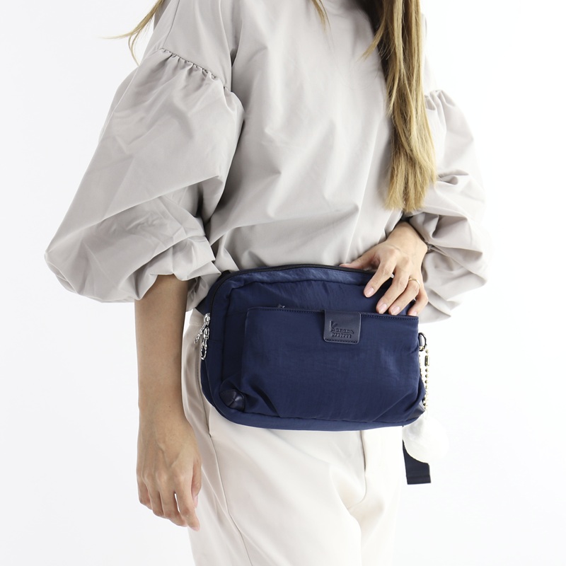 Kanana Project（カナナプロジェクト） カナナ カナナプロジェクト