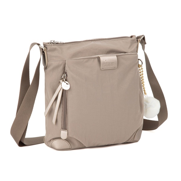 Kanana Project（カナナプロジェクト） カナナ カナナプロジェクト