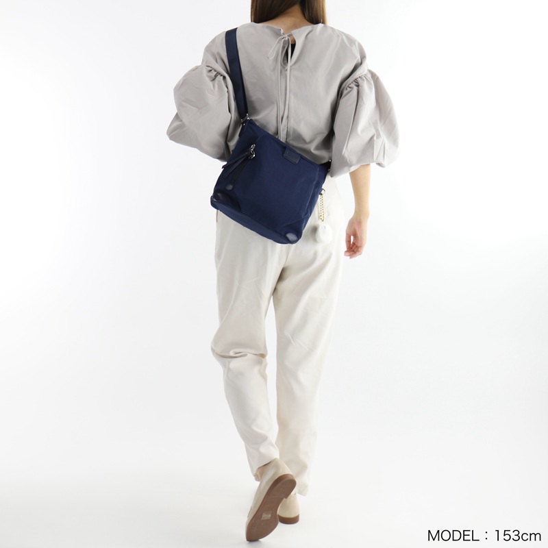 Kanana Project（カナナプロジェクト） カナナ カナナプロジェクト