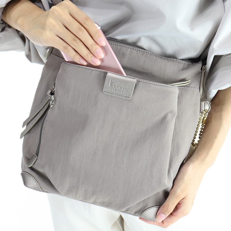 Kanana Project（カナナプロジェクト） カナナ カナナプロジェクト