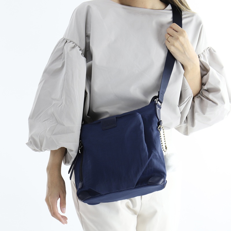 Kanana Project（カナナプロジェクト） カナナ カナナプロジェクト