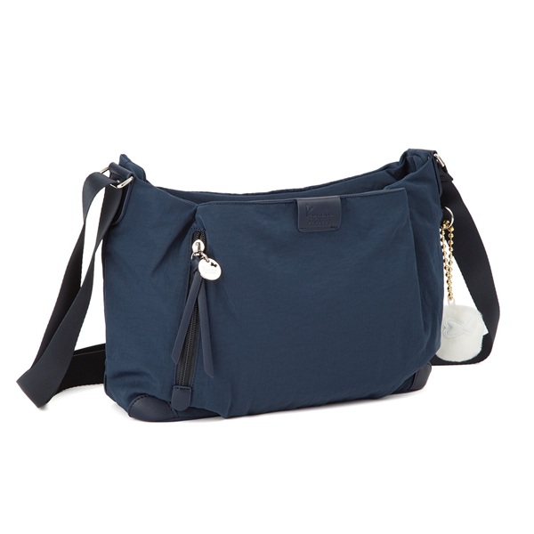 Kanana Project（カナナプロジェクト） カナナ カナナプロジェクト