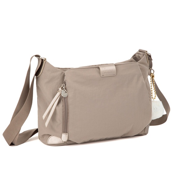 Kanana Project（カナナプロジェクト） カナナ カナナプロジェクト