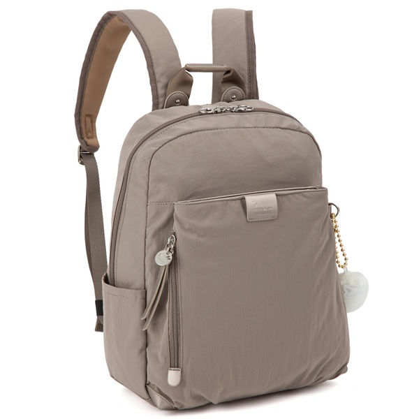 Kanana Project（カナナプロジェクト） カナナプロジェクト