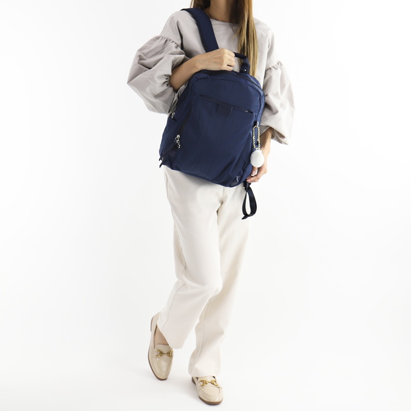 Kanana Project（カナナプロジェクト） カナナプロジェクト